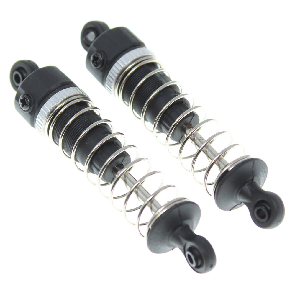 RER13628 Shock Absorbers(2P)