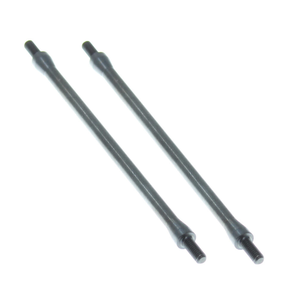 RER12638 Rear Upper Suspension Link (2pcs)