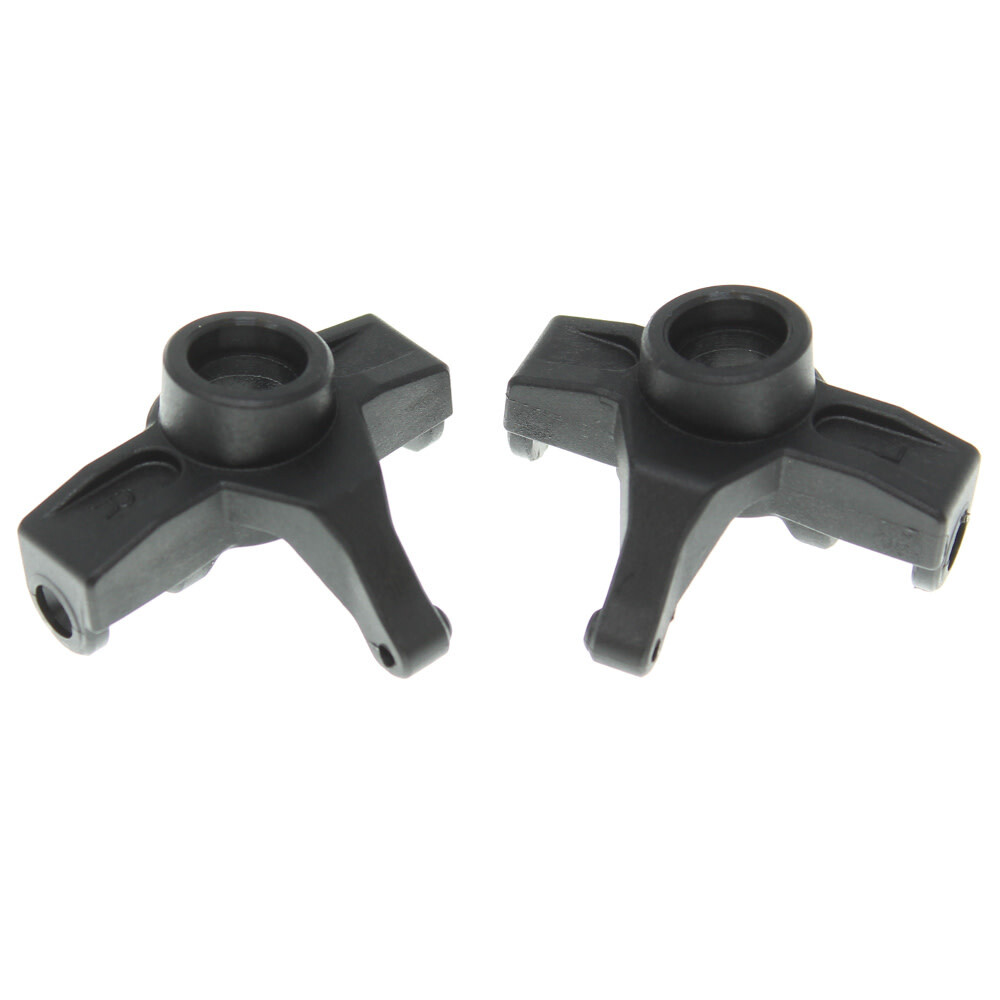 Rer13629 Steering Hubs