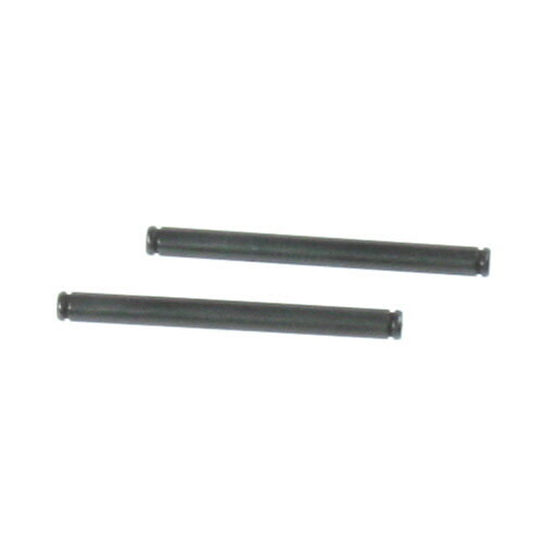 08020 Front Lower Outer Suspension Arm Hinge Pin (2pcs)