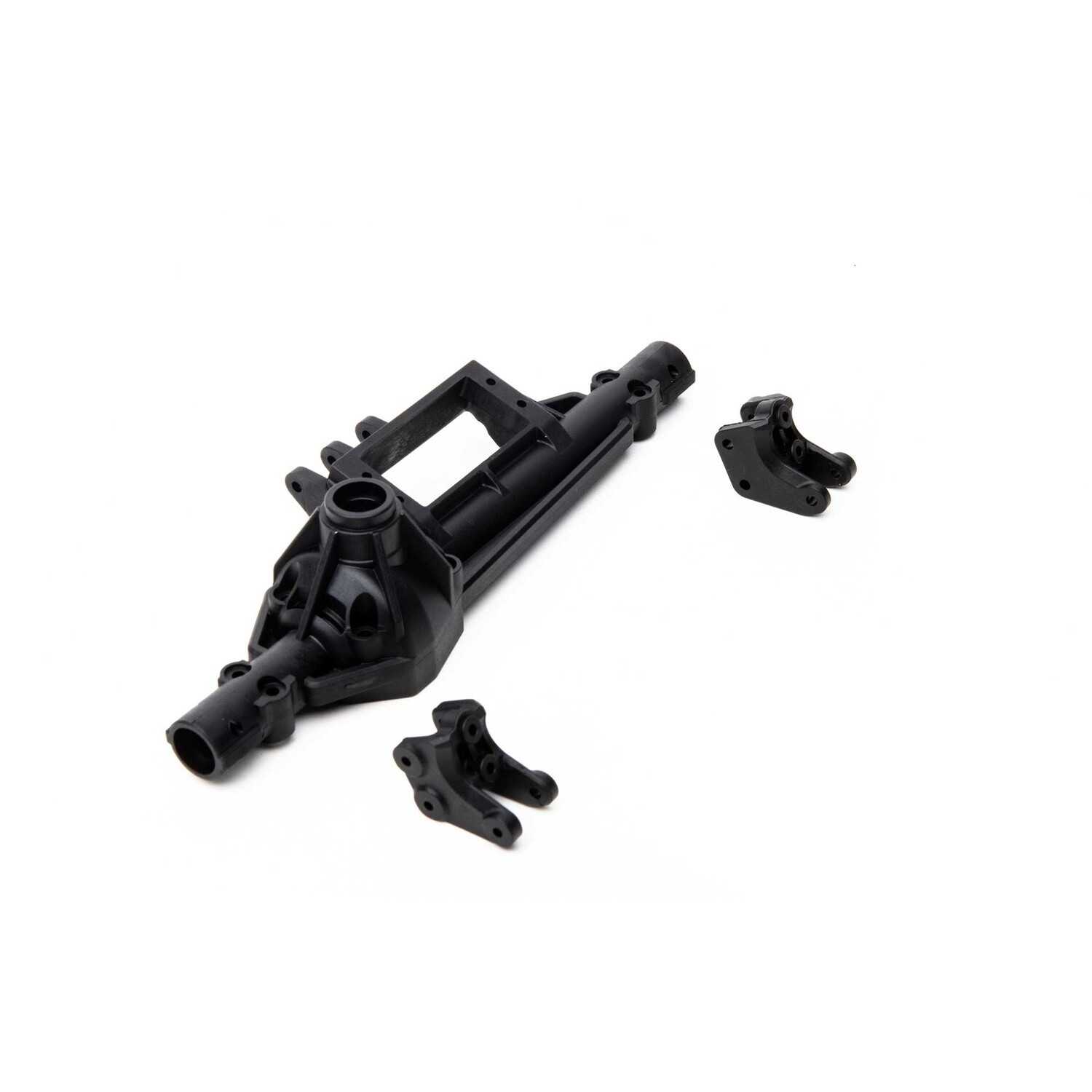 AXI232039  AR14B Axle Housing Front RBX10