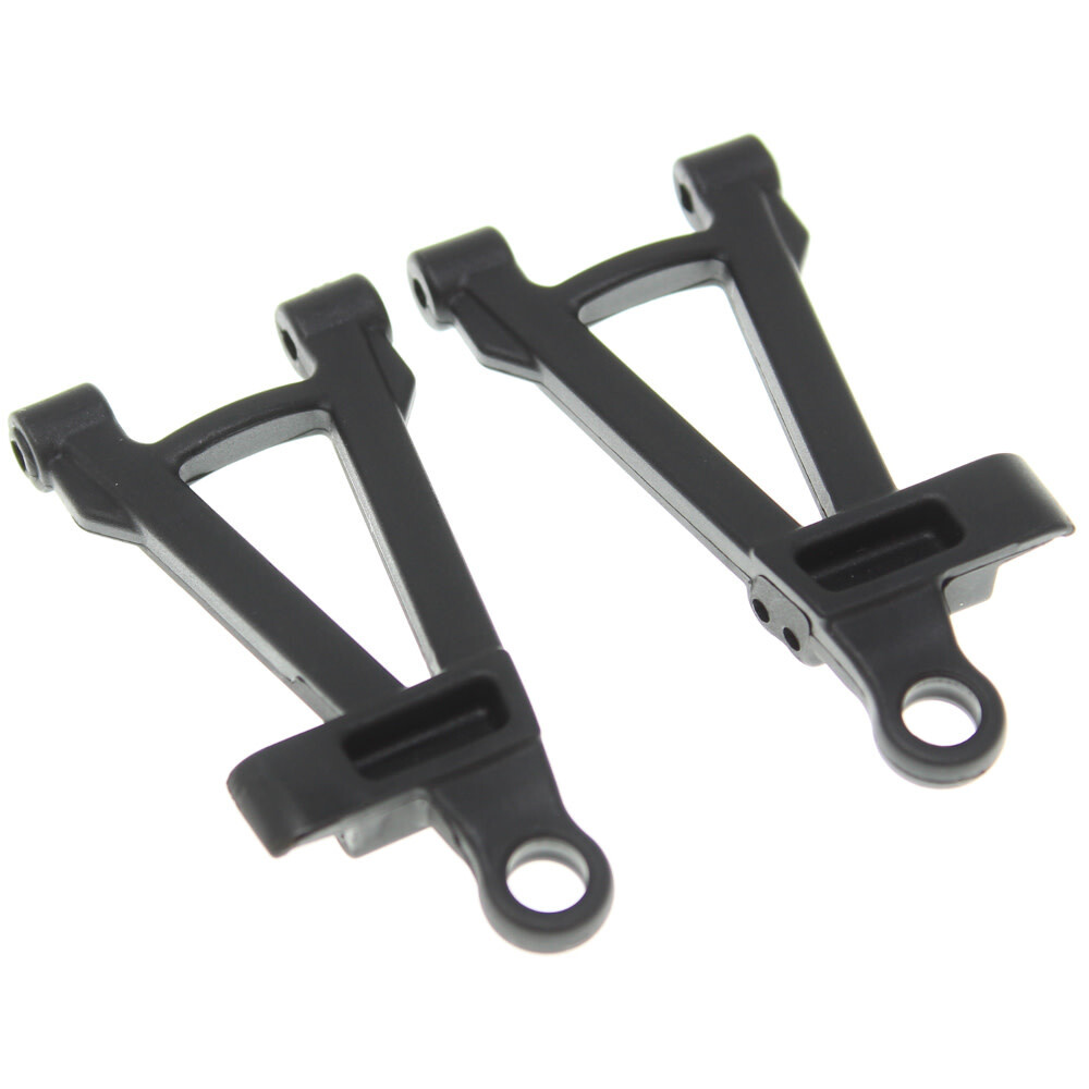 Rer13622 Front Lower Suspension Arms (left/Right)
