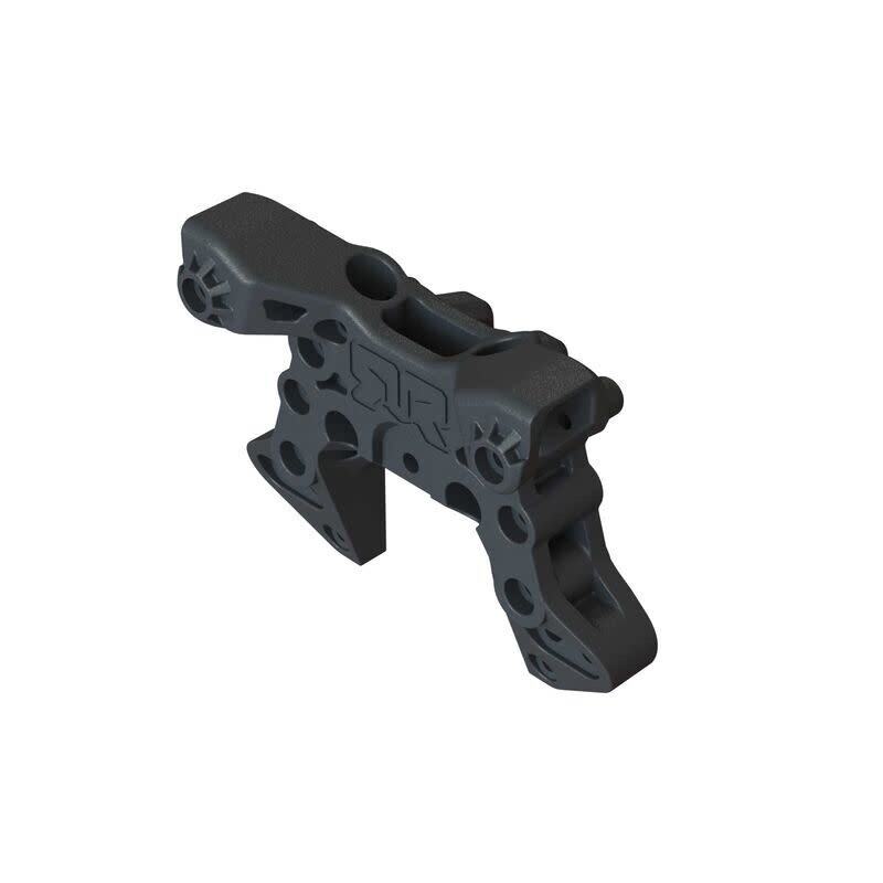 ARA320475 Shock Tower M Kraton 4X4 8S