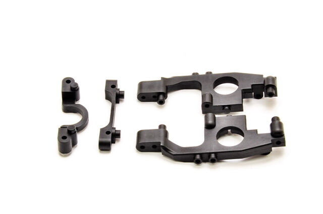 22013n FRONT BULKHEAD