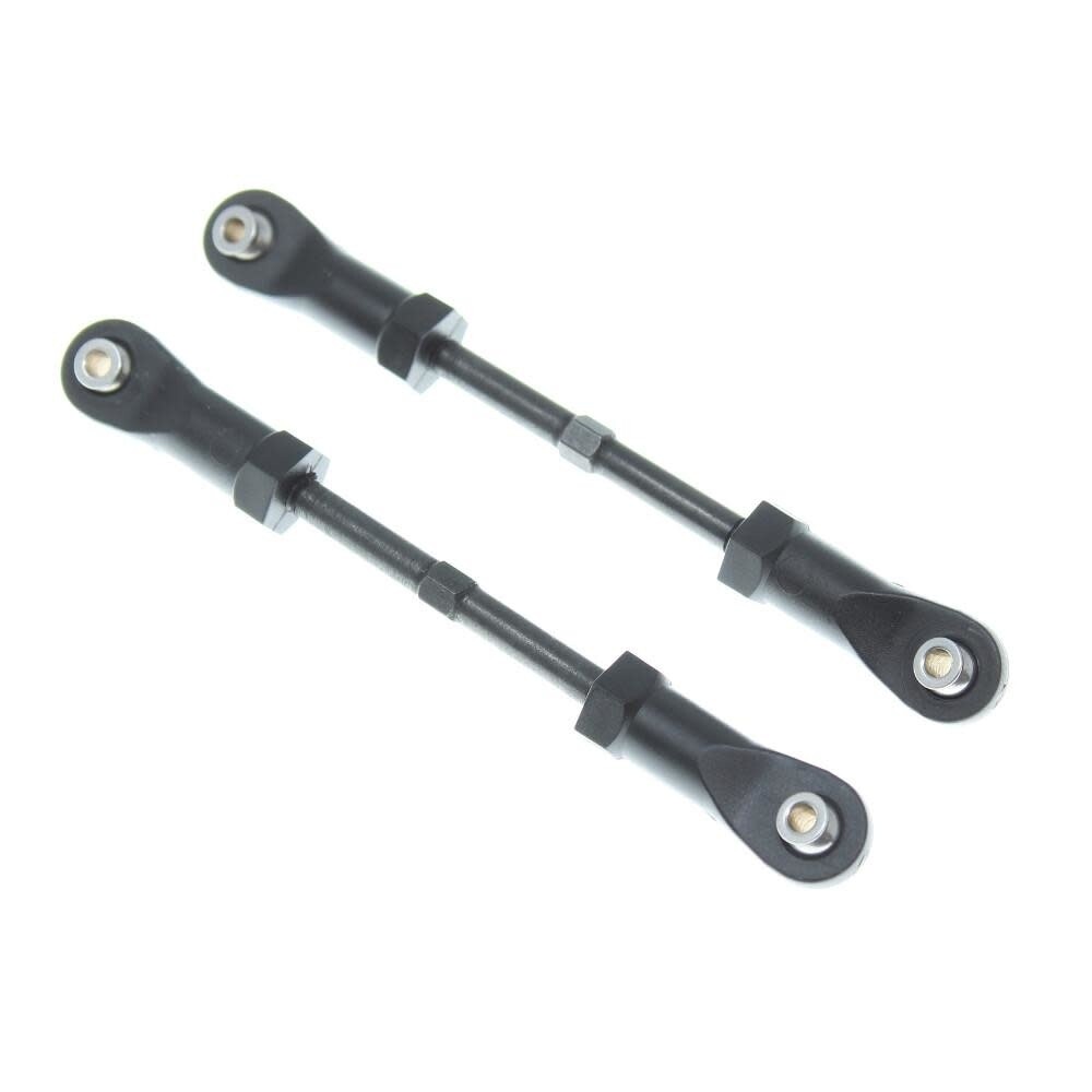 RER12459 steering link set