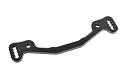 C-00180-175 Steering Rack - Aluminum 7075 - 1 pc: Dementor, Kronos,