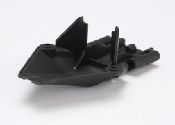 6829 Bulkhead, rear