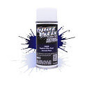 Sapphire Blue Pearl Aerosol Paint, 3.5oz Can