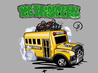 Apparel