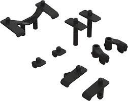 ARA320485 Body Post Set