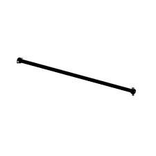 ARA310942  Dogbone 168mm