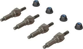 ARA330703 Shock Standoff (4)