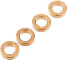 AR340067 Steering Bushing 6x10x3mm (4)