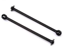 ARA310954 CVD Driveshaft 109MM (2PCS)