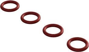 ARA716028 O-Ring 9x2mm (4)