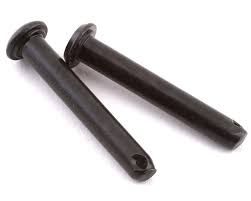ARA320497 Brace Mount Pin 36mm (2)
