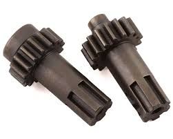 AR310775 Differential Outdrives Metal (2)