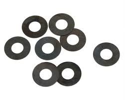 ARA709059 Shim 6.2x13.7x0.2mm (8)