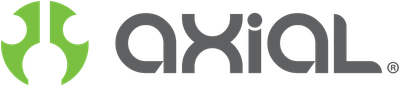 AXIAL