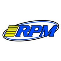 RPM