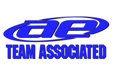 Team Associated