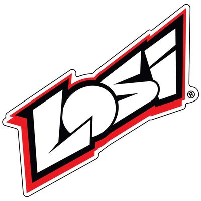 Losi