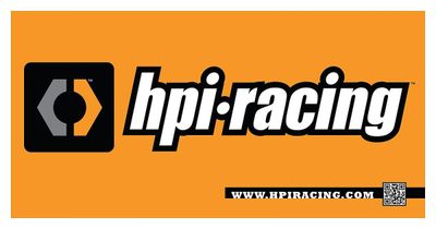 HPI