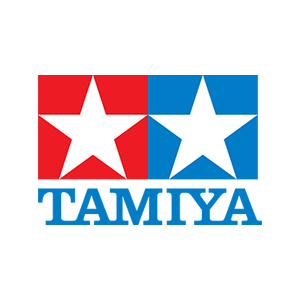 TAMIYA