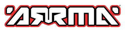 Arrma