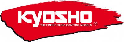 KYOSHO