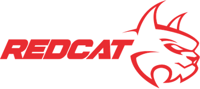 Redcat