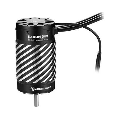 Motors