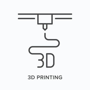 3D Printed Accesories