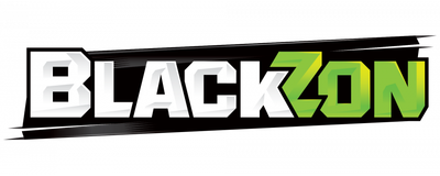 Blackzon