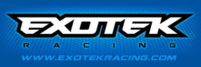 Exotek Racing