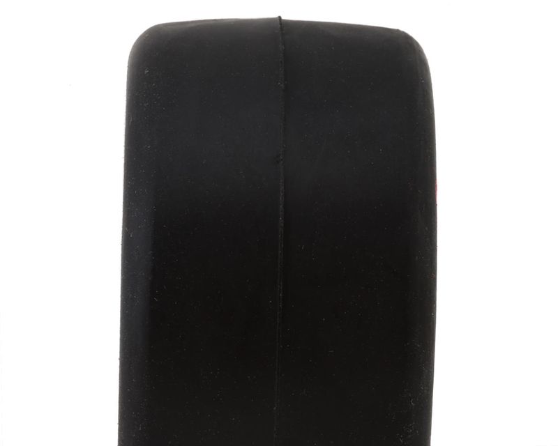 2194 Exotek F1 V2 Front Rubber Tires (2) (Medium)