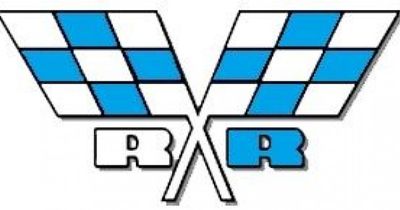 RRP