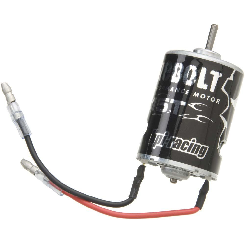 Firebolt, 15T Motor, RS4, Sport 3, E10 (540 Type)