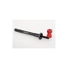1:10 Tire Break-In Tool (Buggy, ST, SC)
