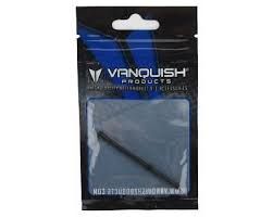Vanquish Products Larger Scale Hardware Tool Tip