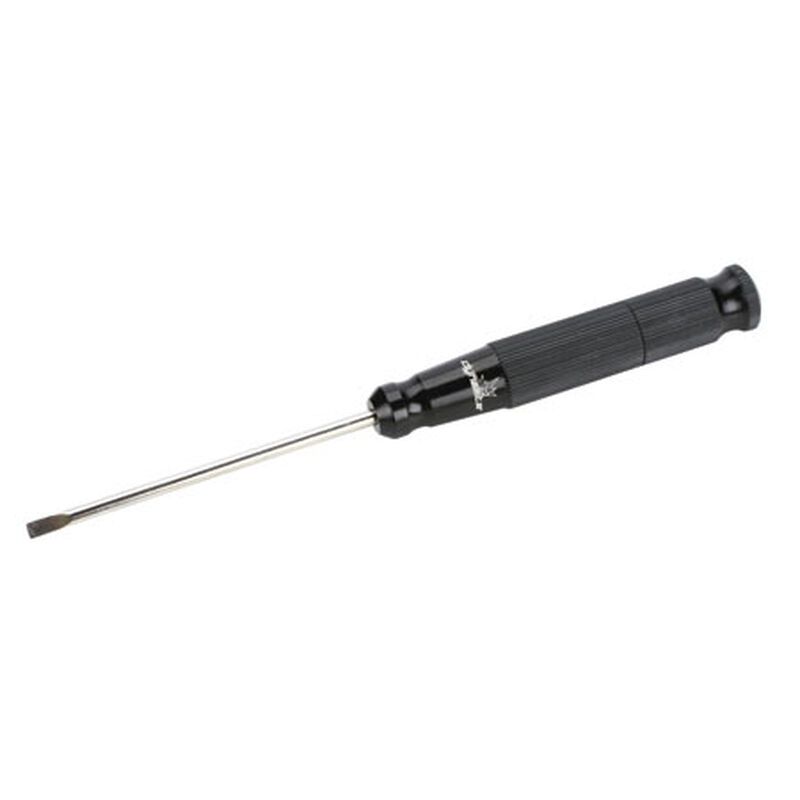 3 in 1 tuning screwdriver