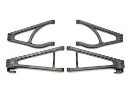 5333R Adjustable Suspension Arm Set