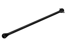 7750X 160 mm CV Driveshaft