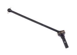 9550 Front Steel Constant-Velocity Driveshaft