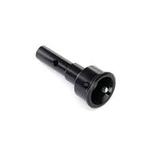 8653 Steel Stub Axle