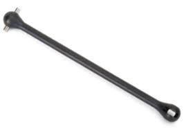 8650 Heavy-Duty Steel 122.5 mm CV Driveshaft