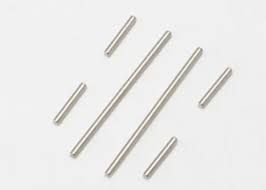 7021 Suspension Pin Set
