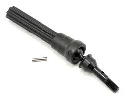 7251 1/16 Outer Driveshaft Assembly