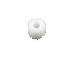 3195x 22-Tooth Steel Top Drive Gear