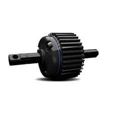 7014 1/16 Center Differential Kit